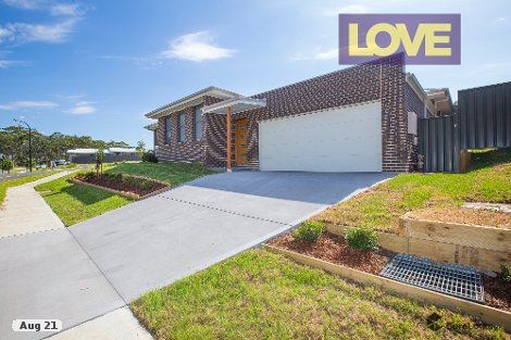 56 Outrigger Dr, Teralba, NSW 2284