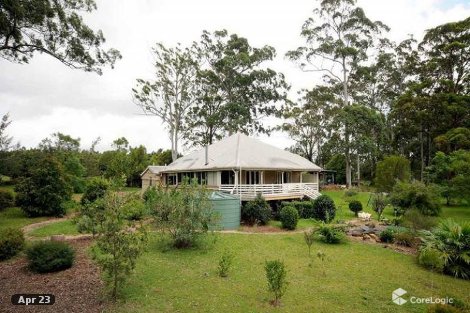 111 Hampton Rd, Hampton, QLD 4352