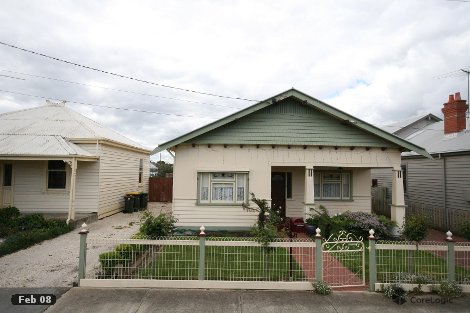 4 Mcdougall St, Geelong West, VIC 3218