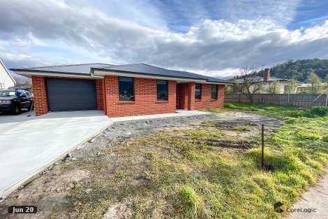 8 Sixth Ave, New Norfolk, TAS 7140