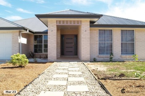 4 Westwood Cct, Bungendore, NSW 2621