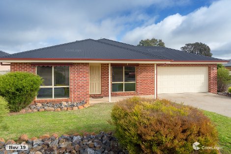 8 Maxwell Dr, Wahgunyah, VIC 3687