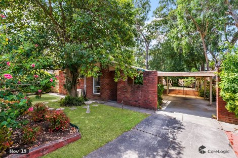 271 Hancock Rd, Banksia Park, SA 5091