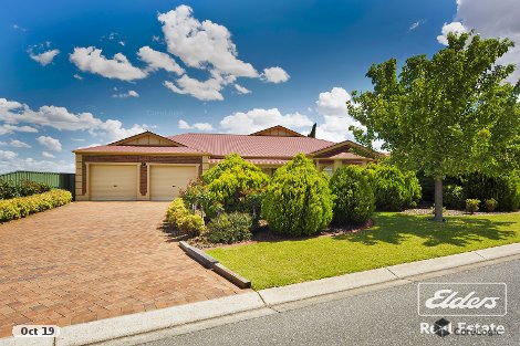 3 Carpentaria Way, Hewett, SA 5118