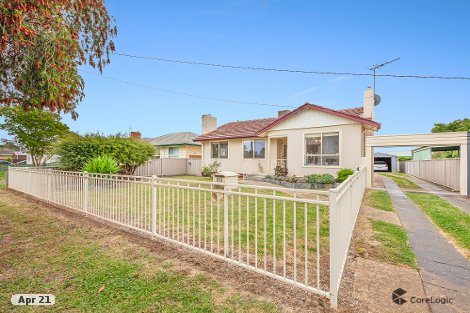 20 Mclean St, Yarrawonga, VIC 3730