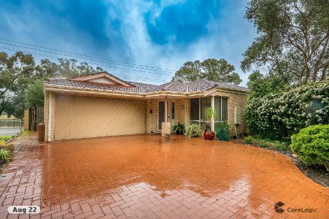 10 Lakewaters View, Gwelup, WA 6018