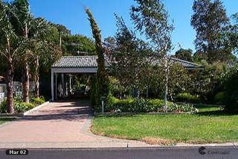 1/28 Clydebank Ave, West Busselton, WA 6280