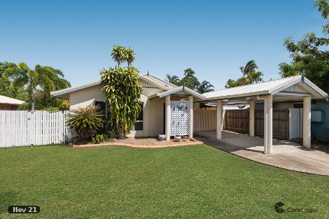 5 Carron Ct, Douglas, QLD 4814