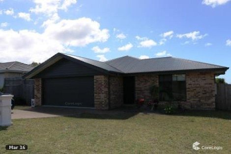 13 Mia Ct, Nikenbah, QLD 4655