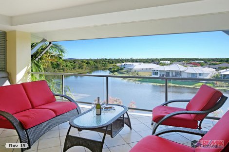 8/1 Millennium Cct, Pelican Waters, QLD 4551