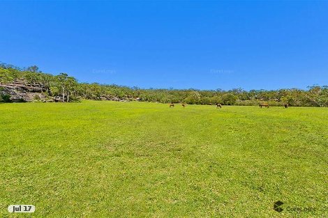 1882 Peats Ridge Rd, Calga, NSW 2250