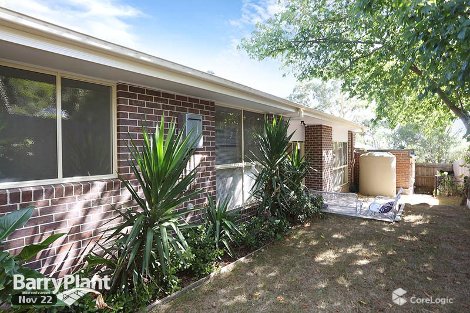 2 Megan Pl, Lilydale, VIC 3140