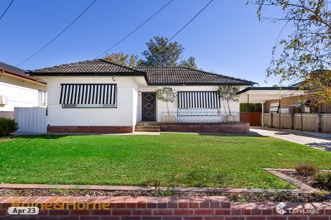 49 Tichborne Cres, Kooringal, NSW 2650