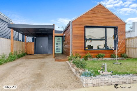 18 Cowry Way, Point Lonsdale, VIC 3225