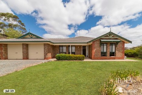 2 Breakneck Hill Rd, Penrice, SA 5353