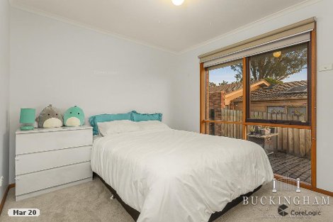 204 Beales Rd, St Helena, VIC 3088