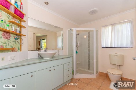 5-7 Jamor Ct, Elimbah, QLD 4516