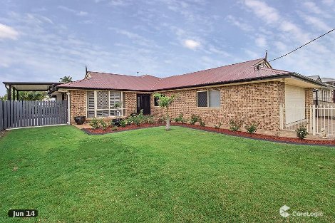 14 Bangalow Dr, Steiglitz, QLD 4207