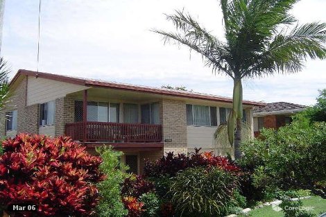 4 Enfield Cres, Battery Hill, QLD 4551