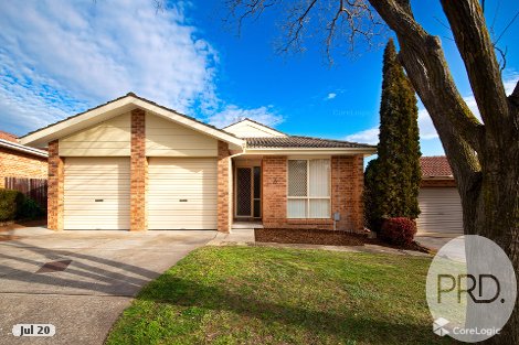 6 Huxley Pl, Palmerston, ACT 2913