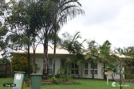 14 Golden Grove Dr, Bentley Park, QLD 4869