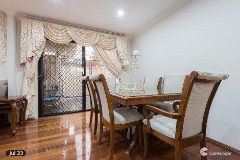 17 Ferraro Cres, West Hoxton, NSW 2171