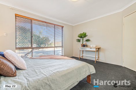 16 Vaal Gr, Joondalup, WA 6027