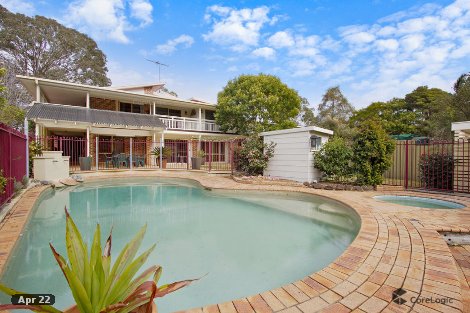 27 Fairlight Rd, Mulgoa, NSW 2745