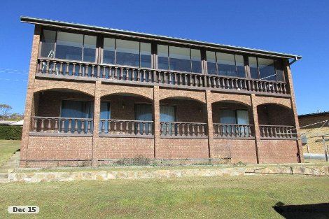 10 Headland Rd, Anglers Reach, NSW 2629