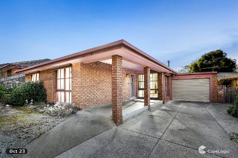 368 Elizabeth Dr, Sunbury, VIC 3429