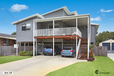 29a Eames Ave, North Haven, NSW 2443