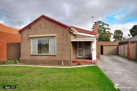 21 Yorkshire St, Pascoe Vale, VIC 3044