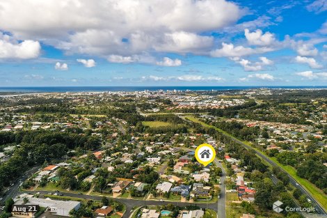 21 Elkhorn St, Kuluin, QLD 4558