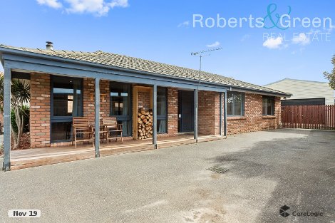 34 Myers Rd, Bittern, VIC 3918