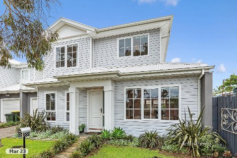 3 Swallow St, Altona, VIC 3018