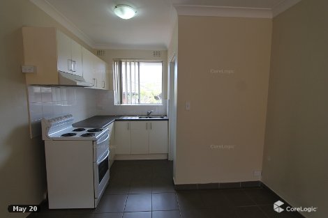 3/67 Denman Ave, Wiley Park, NSW 2195