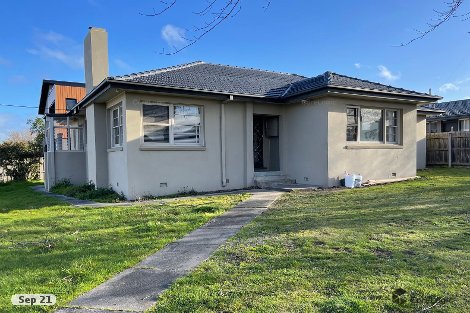 29 Henry St, Traralgon, VIC 3844