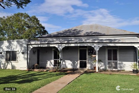 160 Barwan St, Narrabri, NSW 2390