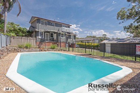 84 Berringar Rd, Valentine, NSW 2280