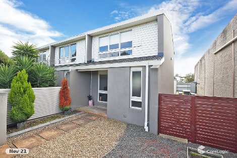 50-60 Sherbourne Tce, Newtown, VIC 3220