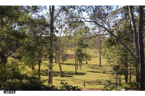 549 Yandina Cooloolabin Rd, Cooloolabin, QLD 4560