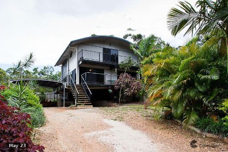 9 Helen Pde, Lamb Island, QLD 4184