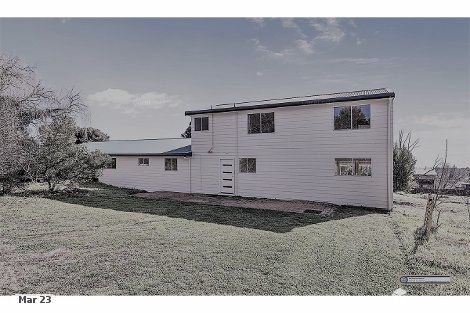 225a Canambe St, Armidale, NSW 2350