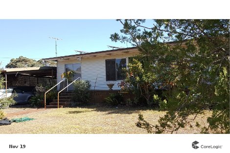 779 West Portland Rd, Lower Portland, NSW 2756