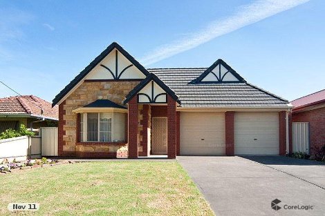 4 Pitfour Rd, Lower Mitcham, SA 5062