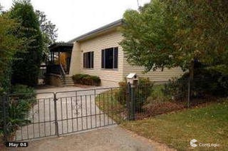 13 Bayswater Rd, Rathmines, NSW 2283