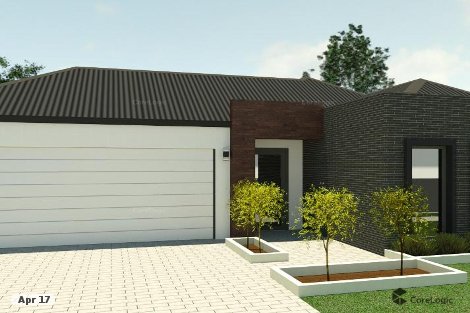 Lot 1 Crawford Rd, Maylands, WA 6051