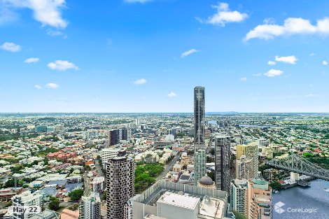 664/420 Queen St, Brisbane City, QLD 4000