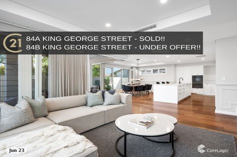 84b King George St, Victoria Park, WA 6100