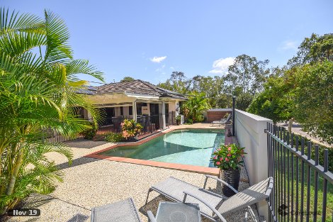 38 Prestwick Dr, Twin Waters, QLD 4564